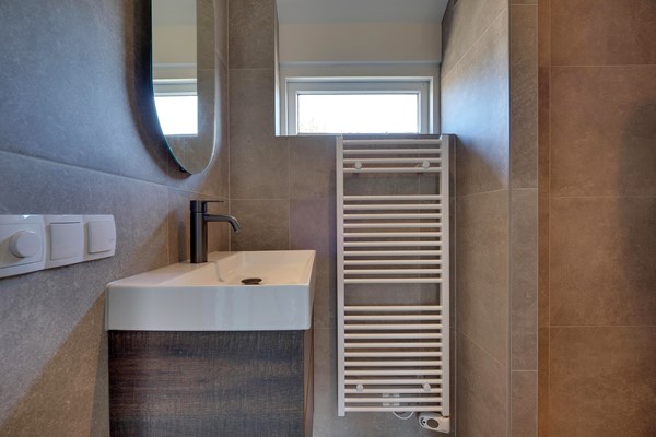 Medium property photo - Steenstraat 2, 6942 ZB Didam